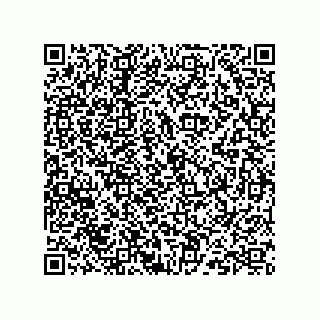 vCard 73824938102