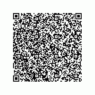 vCard 73824938103
