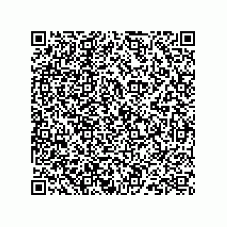 vCard 73824938104