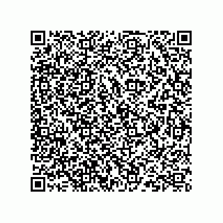 vCard 73824938105