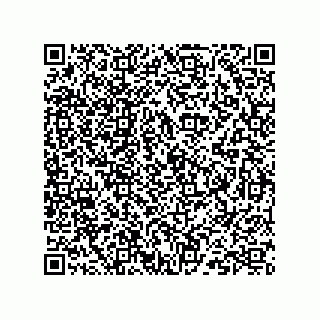 vCard 73824938106