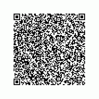 vCard 73824938107