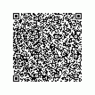 vCard 73824938108
