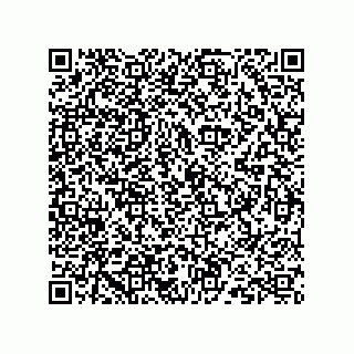 vCard 73824938109