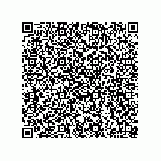 vCard 73824938110