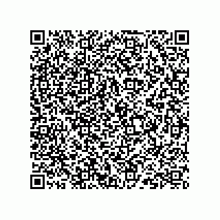vCard 73824938111