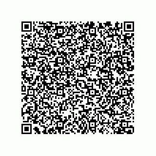 vCard 73824938112