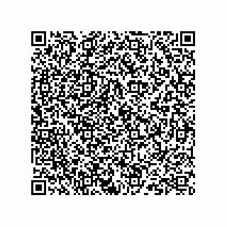 vCard 73824938113