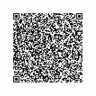 vCard 73824938114