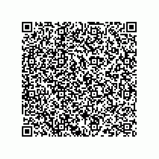 vCard 73824938115