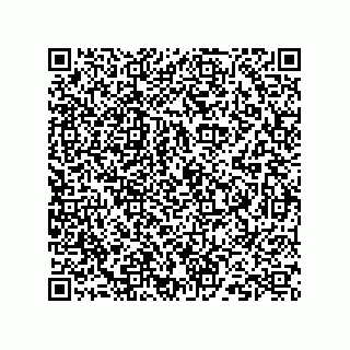 vCard 73824938116