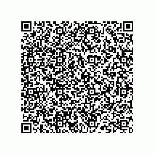 vCard 73824938117