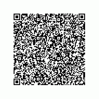 vCard 73824938118