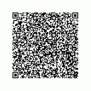 vCard 73824938119