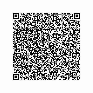 vCard 73824938120