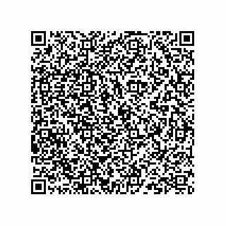 vCard 73824938122