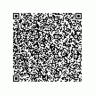 vCard 73824938123