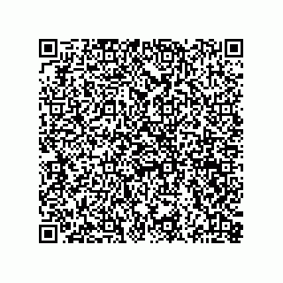 vCard 73824938124