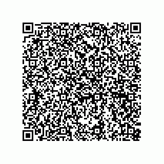 vCard 73824938125