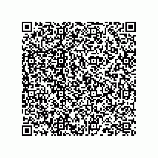 vCard 73824938126