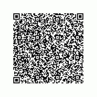 vCard 73824938127