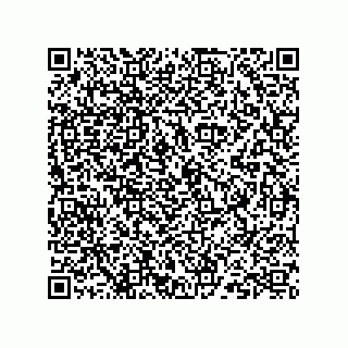 vCard 73824938128