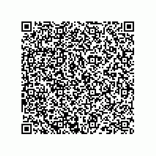 vCard 73824938129