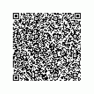 vCard 73824938130