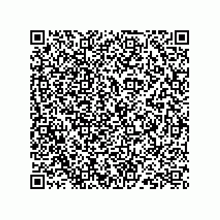 vCard 73824938132