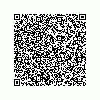 vCard 73824938134
