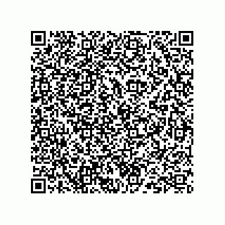 vCard 73824938135