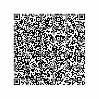 vCard 73824938136