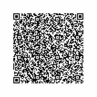 vCard 73824938138