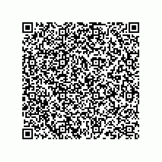 vCard 73824938139