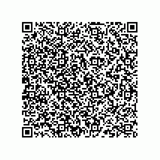 vCard 73824938140