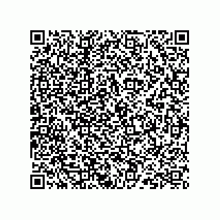 vCard 73824938141
