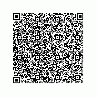 vCard 73824938142