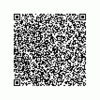 vCard 73824938143