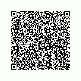 vCard 73824938144