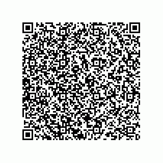 vCard 73824938145