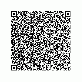 vCard 73824938146