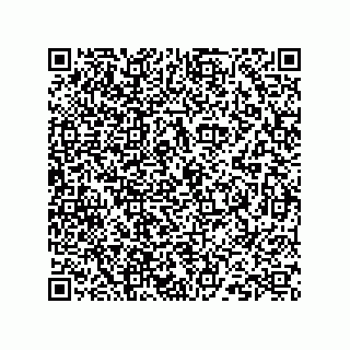 vCard 73824938147