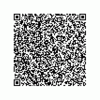 vCard 73824938148