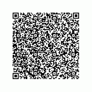 vCard 73824938149