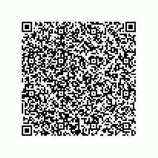 vCard 73824938150