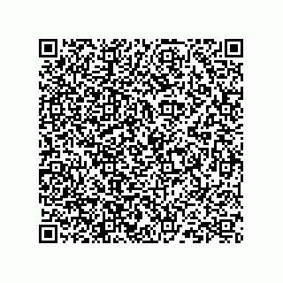 vCard 73824938151