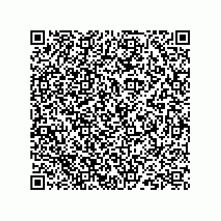 vCard 73824938152