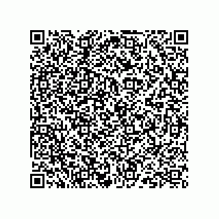 vCard 73824938153