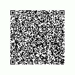 vCard 73824938154