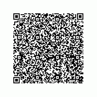 vCard 73824938155